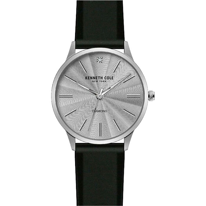 Часы Kenneth Cole Classic KCWGA2122903